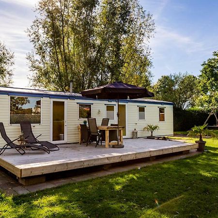 Nummer 49 Driewegen Exterior foto