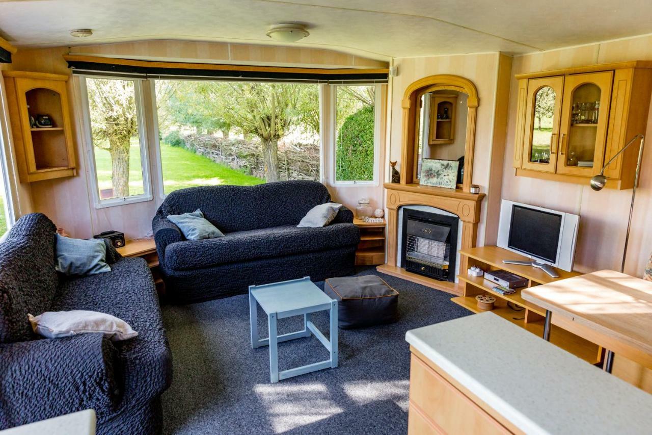 Nummer 49 Driewegen Exterior foto
