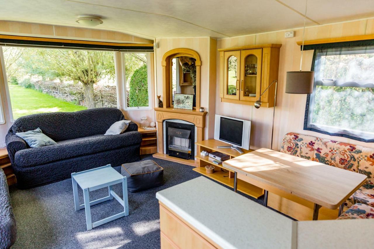 Nummer 49 Driewegen Exterior foto